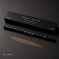 Saint Veyre Precision Brow Definer for Men