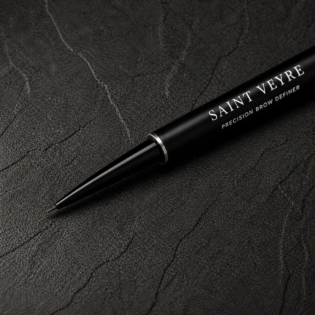 Saint Veyre Precision Brow Definer for Men