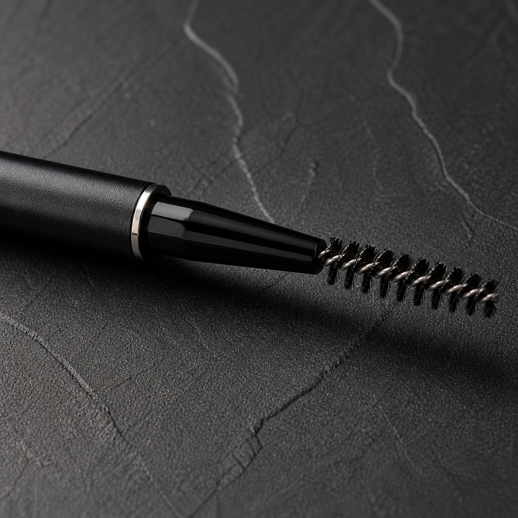 Saint Veyre Precision Brow Definer for Men