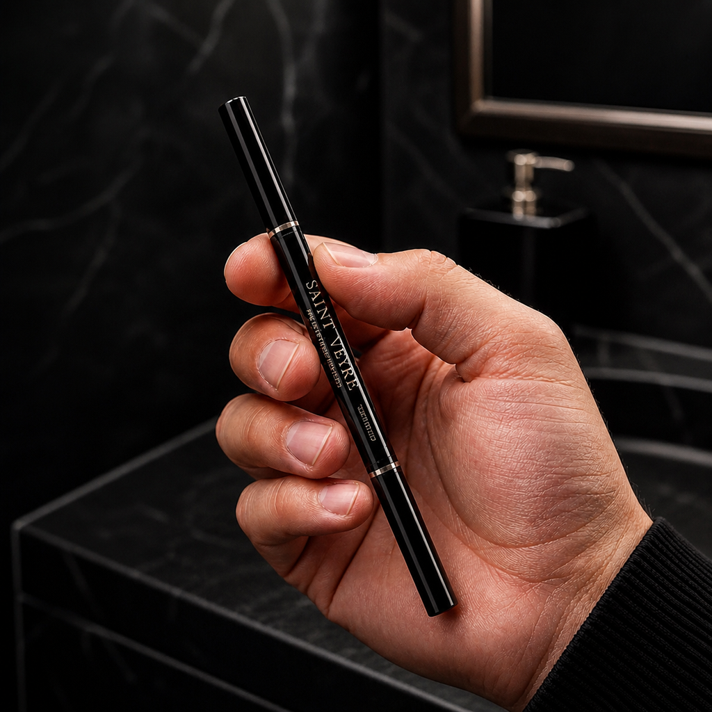 Saint Veyre Precision Brow Definer for Men